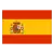 Spanish