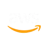 AWS