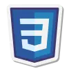 CSS3