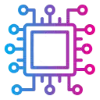 Machine Learning