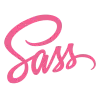 Sass